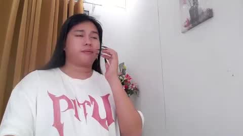 A S H L Y online show from 13, 11, 2025