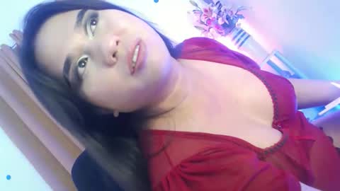 Snapshot of creamy_cock26 chatting on 6, 3, 2026 A S H L Y online show from 6, 3, 2026
