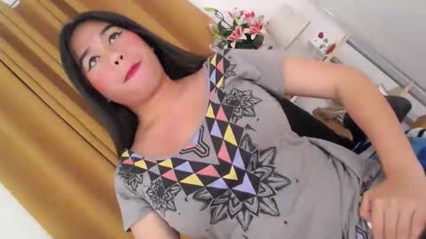 Snapshot of creamy_cock26 chatting on 15, 3, 2026 A S H L Y online show from 15, 3, 2026