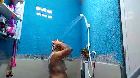 my pussy always wet online show from 7, 1, 2025