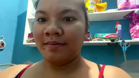 my pussy always wet online show from 17, 1, 2025