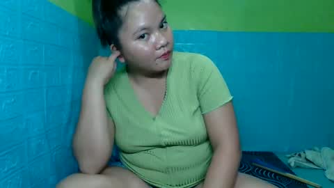 my pussy always wet online show from 22, 1, 2025