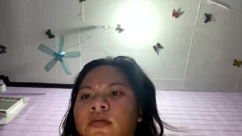 my pussy always wet online show from 8, 9, 2025