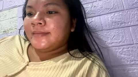 my pussy always wet online show from 9, 9, 2025