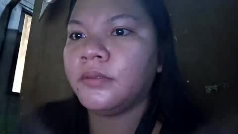 my pussy always wet online show from 13, 9, 2025