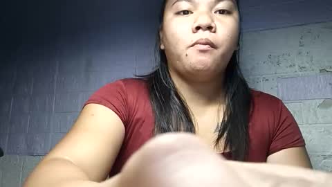 my pussy always wet online show from 20, 9, 2025