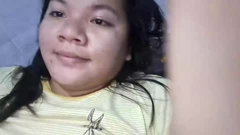 my pussy always wet online show from 22, 9, 2025