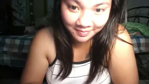 my pussy always wet online show from 5, 11, 2025