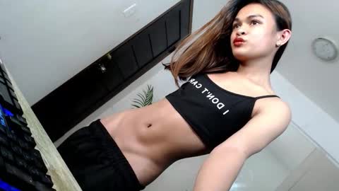 Delilah online show from 15, 1, 2026