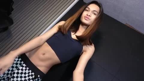 Delilah online show from 23, 5, 2026