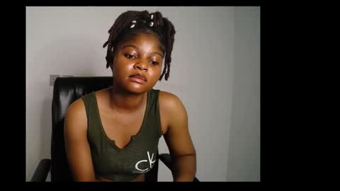 Snapshot of creamy_juicypussy chatting on 25, 2, 2025 Lady jasmine online show from 25, 2, 2025