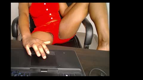 Snapshot of creamy_juicypussy chatting on 26, 2, 2025 Lady jasmine online show from 26, 2, 2025