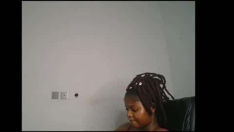 Snapshot of creamy_juicypussy chatting on 7, 3, 2025 Lady jasmine online show from 7, 3, 2025