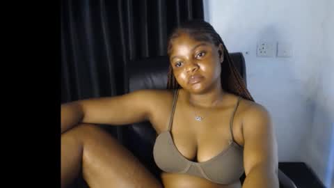 Lady jasmine online show from 27, 11, 2025