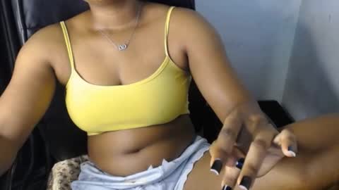 Lady jasmine online show from 29, 11, 2025