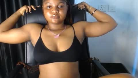 Lady jasmine online show from 1, 12, 2025