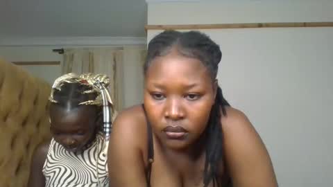 Snapshot of creamy_pie1 chatting on 13, 2, 2026 creamy_pie1 online show from 13, 2, 2026