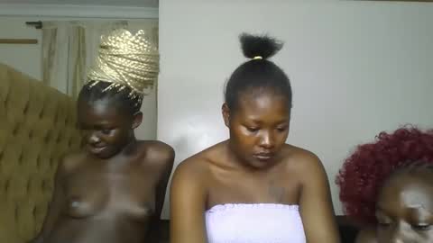 Snapshot of creamy_pie1 chatting on 16, 2, 2026 creamy_pie1 online show from 16, 2, 2026