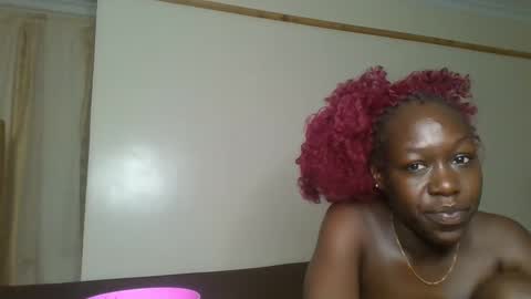 Snapshot of creamy_pie1 chatting on 17, 2, 2026 creamy_pie1 online show from 17, 2, 2026