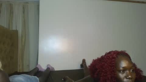 Snapshot of creamy_pie1 chatting on 17, 2, 2026 creamy_pie1 online show from 17, 2, 2026