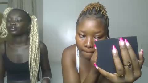 Snapshot of creamy_pie1 chatting on 1, 3, 2026 creamy_pie1 online show from 1, 3, 2026