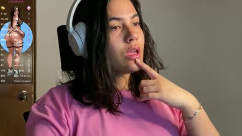 Your Indie Cream Dream  online show from 14, 12, 2025