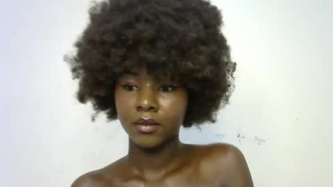 queen online show from 12, 1, 2025