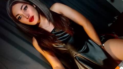 Snapshot of creamycum_celinexxx chatting on 13, 1, 2025 Celine online show from 13, 1, 2025