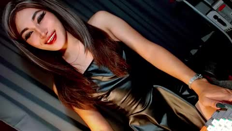 Snapshot of creamycum_celinexxx chatting on 29, 1, 2025 Celine online show from 29, 1, 2025