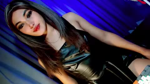 Snapshot of creamycum_celinexxx chatting on 6, 2, 2025 Celine online show from 6, 2, 2025
