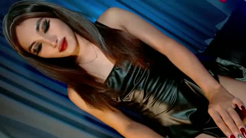 Snapshot of creamycum_celinexxx chatting on 12, 2, 2025 Celine online show from 12, 2, 2025