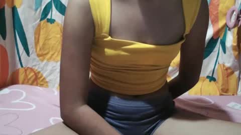 creamyhot_pussy online show from 20, 2, 2026