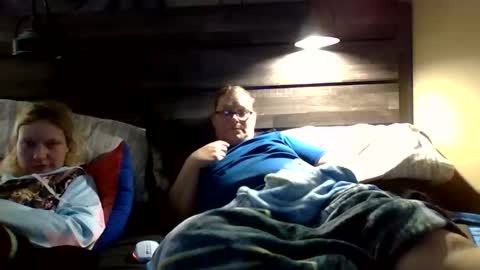 Heather online show from 24, 2, 2026