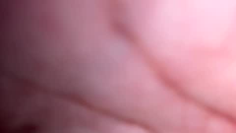 Snapshot of creamymarie chatting on 19, 1, 2025 creamymarie online show from 19, 1, 2025