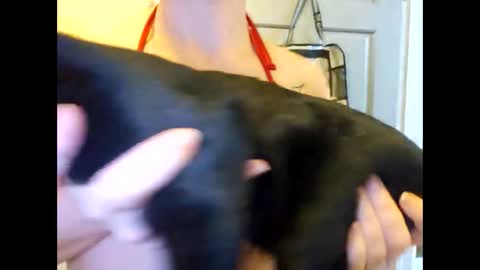 Snapshot of creamymilf11 chatting on 30, 9, 2025 creamymilf11 online show from 30, 9, 2025