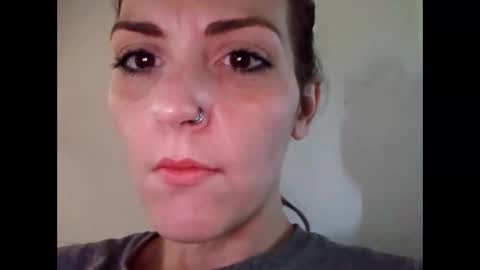 Snapshot of creamymilf11 chatting on 19, 10, 2025 creamymilf11 online show from 19, 10, 2025
