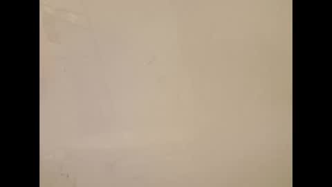 creamymilf11 online show from 25, 10, 2025