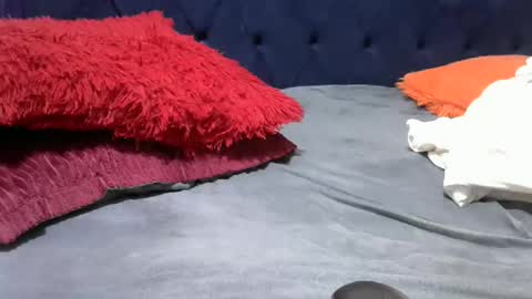 verah online show from 5, 12, 2025