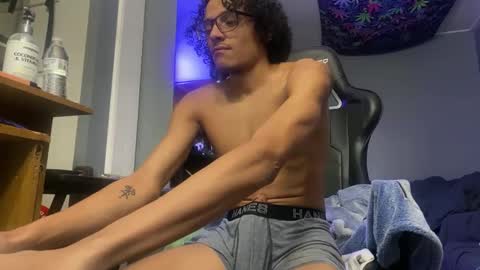 Cream online show from 13, 12, 2024