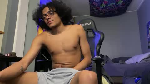 Cream online show from 20, 12, 2024