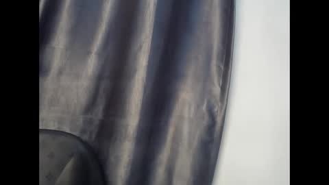 creamyposh1 online show from 4, 11, 2025