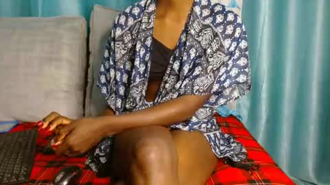 Taurus04 online show from 13, 9, 2025