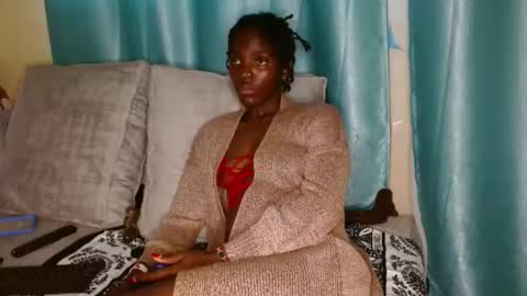 Taurus04 online show from 6, 11, 2025