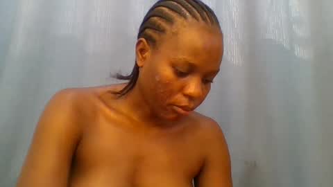 Snapshot of creamypussy15 chatting on 23, 6, 2026 MARY online show from 23, 6, 2026