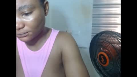 creamyxpussyx online show from 1, 5, 2026