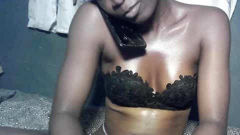 Snapshot of creamyxsugar chatting on 6, 8, 2026 creamyxsugar online show from 6, 8, 2026