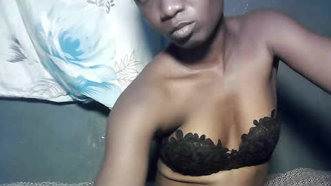 Snapshot of creamyxsugar chatting on 8, 8, 2026 creamyxsugar online show from 8, 8, 2026