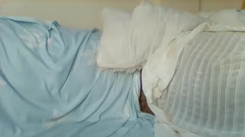 Snapshot of creamyy_pussy chatting on 11, 12, 2024 creamyy_pussy online show from 11, 12, 2024