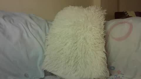 Snapshot of creamyy_pussy chatting on 23, 9, 2025 creamyy_pussy online show from 23, 9, 2025