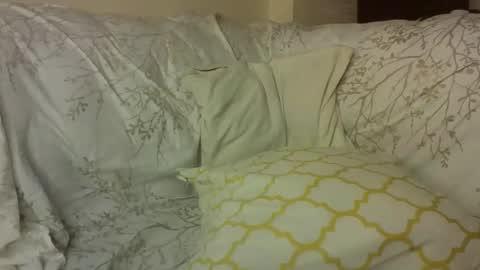 creamyy_pussy online show from 26, 2, 2026